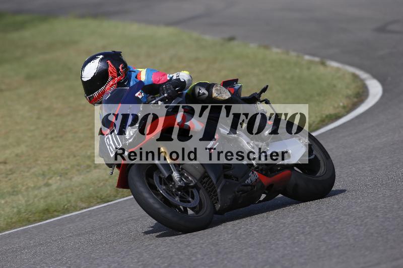 /11 28.04.2026  PROMAX ADR/Gruppe gruen/80